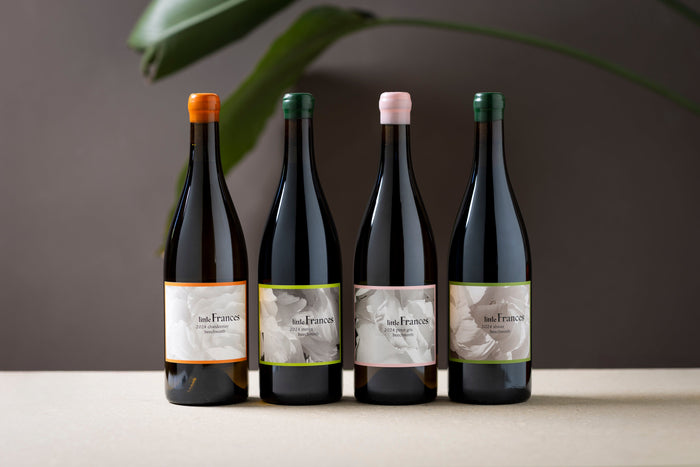 New for January 2026