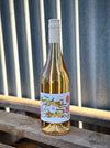 Eleventh House Rose